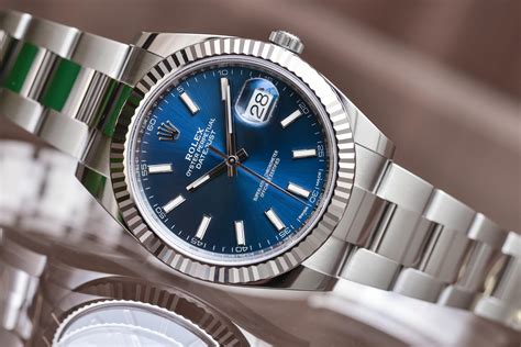 rolex datejust 41mm lug to lug|rolex datejust 41 specifications.